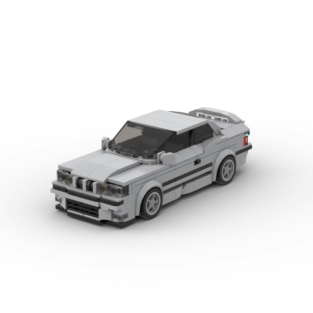 BMW M3 E36